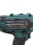 Taladro Batería MAKITA DF331D 10,8 V 2.0Ah 