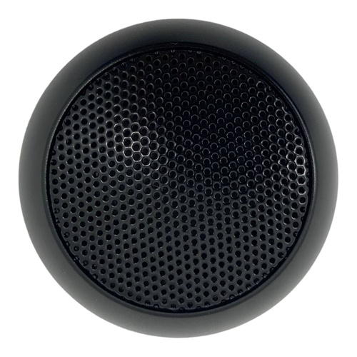 ALTAVOZ PORTÁTIL RISE MINIBOOM