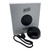 ALTAVOZ PORTÁTIL RISE MINIBOOM