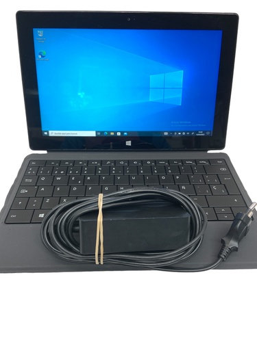 Tablet MICROSOFT SURFACE PRO 1514 WIFI 10,5