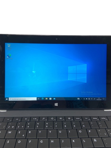 Tablet MICROSOFT SURFACE PRO 1514 WIFI 10,5