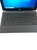 Tablet MICROSOFT SURFACE PRO 1514 WIFI 10,5