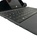 Tablet MICROSOFT SURFACE PRO 1514 WIFI 10,5