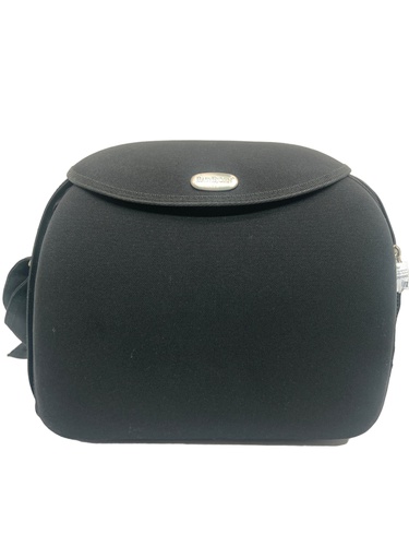 Bolso BABYBJORN Bolsa de pañales Baby Bjorn