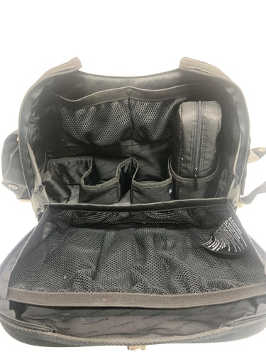 Bolso BABYBJORN Bolsa de pañales Baby Bjorn