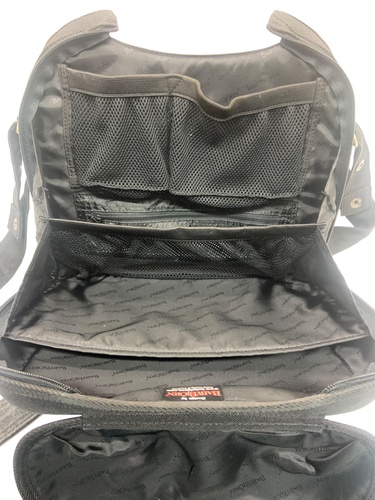 Bolso BABYBJORN Bolsa de pañales Baby Bjorn