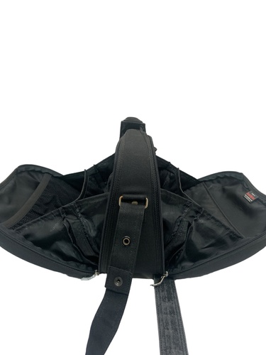 Bolso BABYBJORN Bolsa de pañales Baby Bjorn