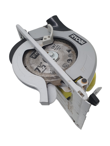 Varios Bricolaje RYOBI EWS-1266 1250 W