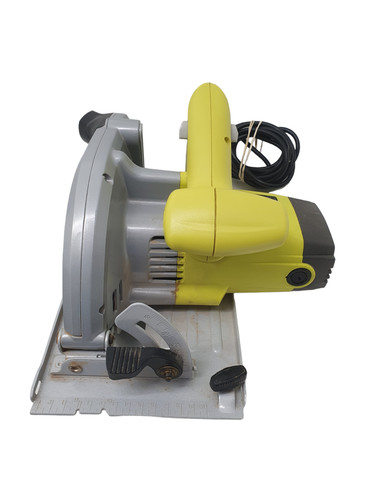 Varios Bricolaje RYOBI EWS-1266 1250 W