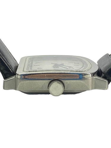 Reloj Pulsera BMW 327