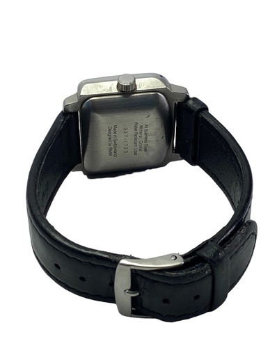 Reloj Pulsera BMW 327