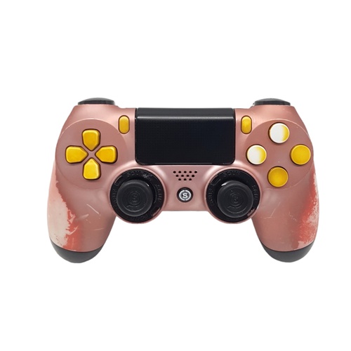 Mando Consola SCUF INFINITY 4PS PRO PS4 Man