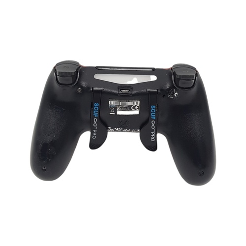 Mando Consola SCUF INFINITY 4PS PRO PS4 Man