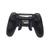 Mando Consola SCUF INFINITY 4PS PRO PS4 Man