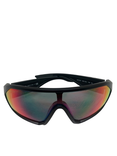 Gafas de Sol PRADA 1BO-9Q1