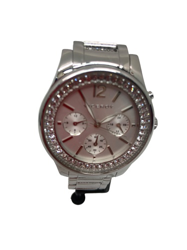 Reloj Pulsera VICEROY VD-53B 38 mm Cuarzo A