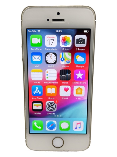 Smartphone APPLE IPHONE 5S 32 GB