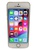 Smartphone APPLE IPHONE 5S 32 GB