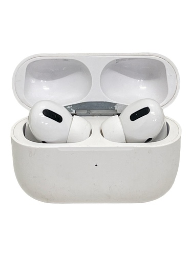 Auricular Bluetooth APPLE AIRPODS PRO A2190