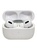 Auricular Bluetooth APPLE AIRPODS PRO A2190