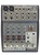BEHRINGER XENYX 802