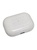 Auricular Bluetooth APPLE AIRPODS PRO A2190