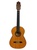 Guitarra Clásica ALHAMBRA 7 FS 6 Cuerdas