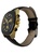 Reloj Pulsera PUISSANCE CERAMIC Talla 26 42