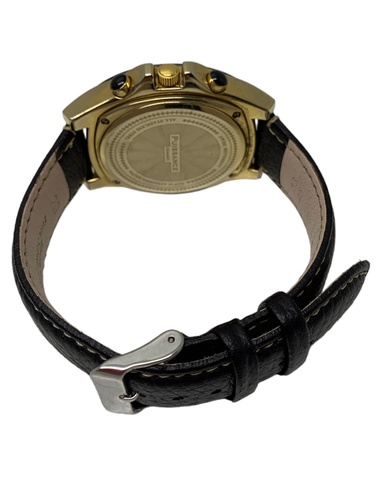 Reloj Pulsera PUISSANCE CERAMIC Talla 26 42