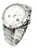 RELOJ PULSERA KRONOS K-100 DEPOSE