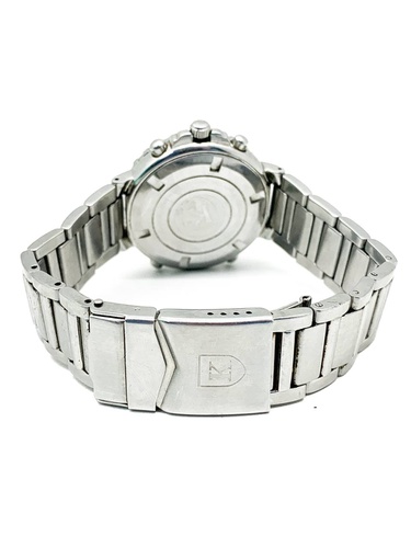 RELOJ PULSERA KRONOS K-100 DEPOSE