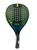 Raqueta KUIKMA PR 190