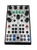 Controlador Sonido FADERFOX DX2