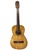 GUITARRA CLASICA TELESFORO JULVE