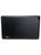 Tablet QILIVE SI 10,1 '' 4 GB 64 GB Android