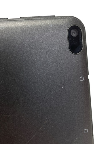 Tablet QILIVE SI 10,1 '' 4 GB 64 GB Android