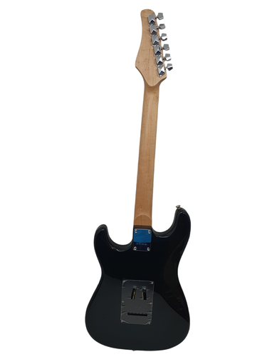 Guitarra Eléctrica KRAMER FOCUS 111S 6 Cuer