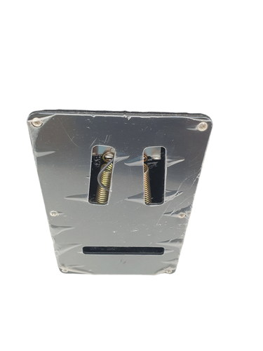 Guitarra Eléctrica KRAMER FOCUS 111S 6 Cuer