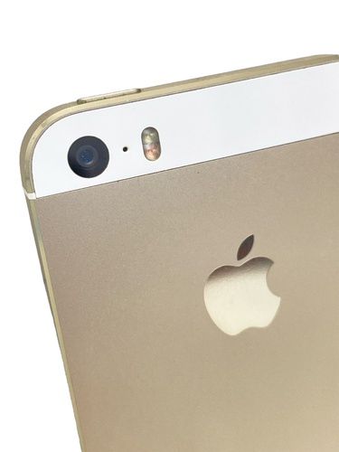 Smartphone APPLE IPHONE 5S 32 GB