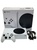 Consola MICROSOFT XBOX SERIES S XBOX SERIES