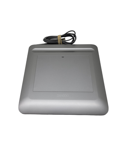 WACOM BAMBOO ONE 
