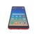  XIAOMI REDMI NOTE 5 64GB