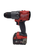 Taladro Batería MILWAUKEE M18 FPD2 18 V 5.0