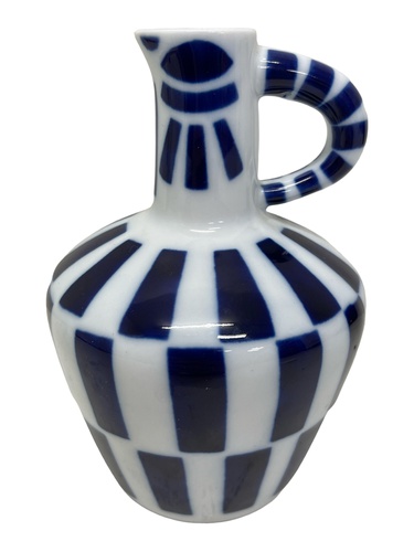 Cerámica SARGADELOS LECHERA