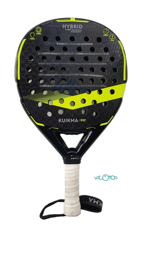 Pala KUIKMA 990 Paddel