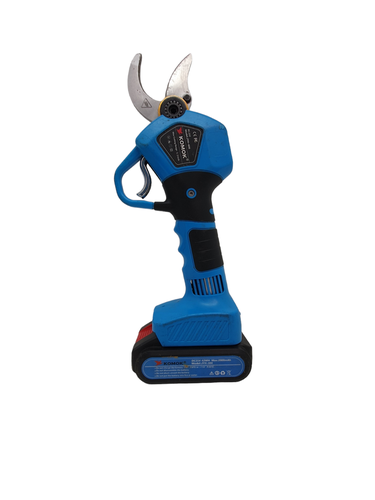 Tijera De Poda KOMOK JYH-606