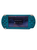  SONY PSP 3004