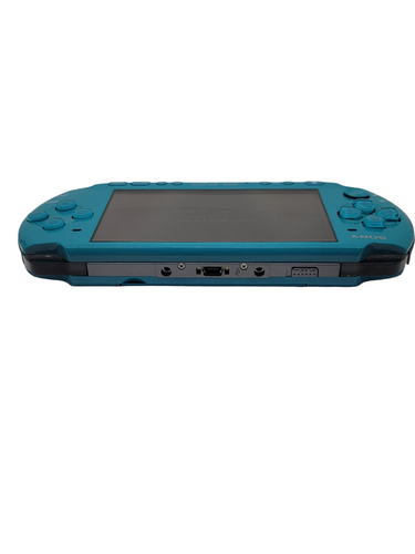  SONY PSP 3004