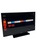TV LED TELEFUNKEN WIFI SmartTV TDT 32 '' HD