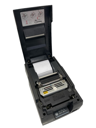 Impresora Tickets SAMSUNG SRP-270APG